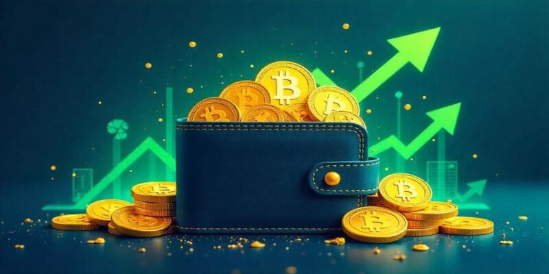 Dịch vụ nạp tiền GA888 được xử lý nhanh chóng